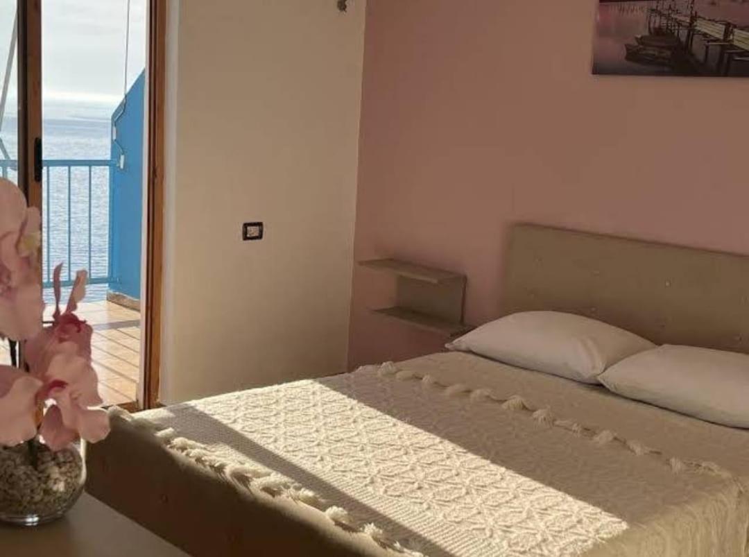 Blue Dream Holiday Hotel Vlorë Extérieur photo